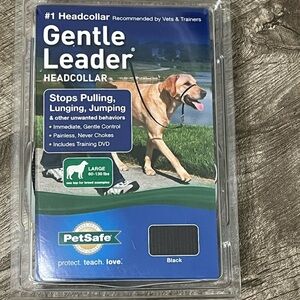 PetSafe Gentle Leader Headcollar